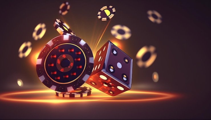 Antarmuka Permainan Angka 4D di platform viral788 menampilkan pilihan angka dan hasil undian