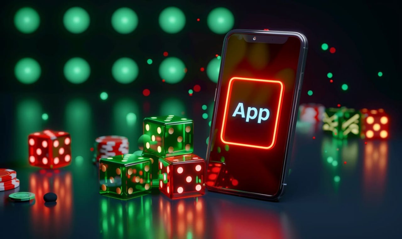 Proses verifikasi akun di platform viral788 dengan langkah-langkah KYC
