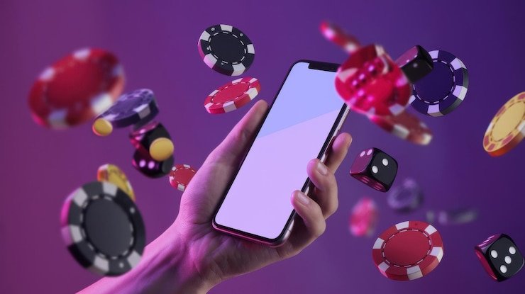 Panduan verifikasi akun dan proses KYC di Pusat Bantuan viral788