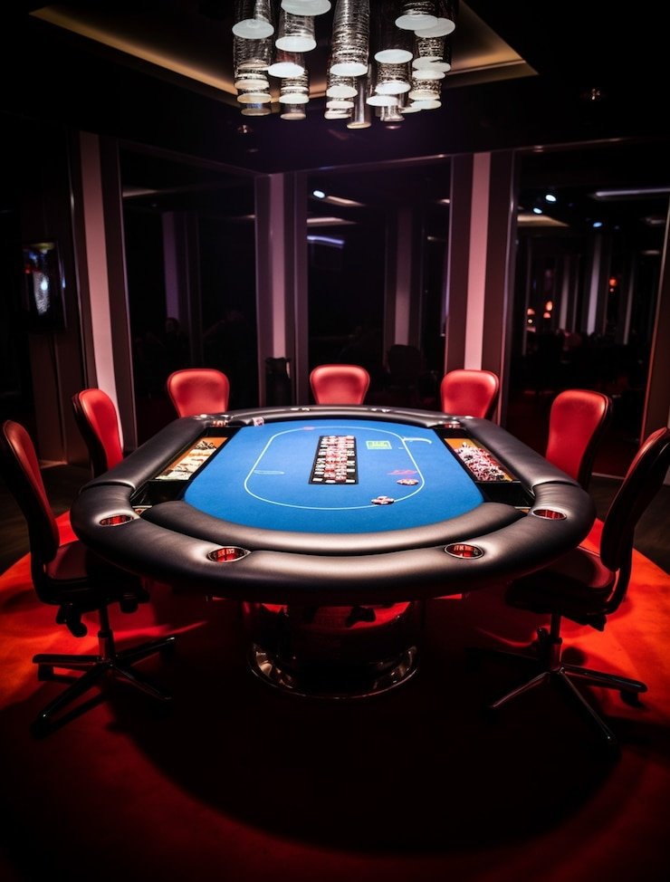 Statistik dan riwayat hasil Speed Baccarat di dashboard viral788